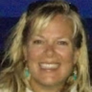 Meet your Posher, Sue